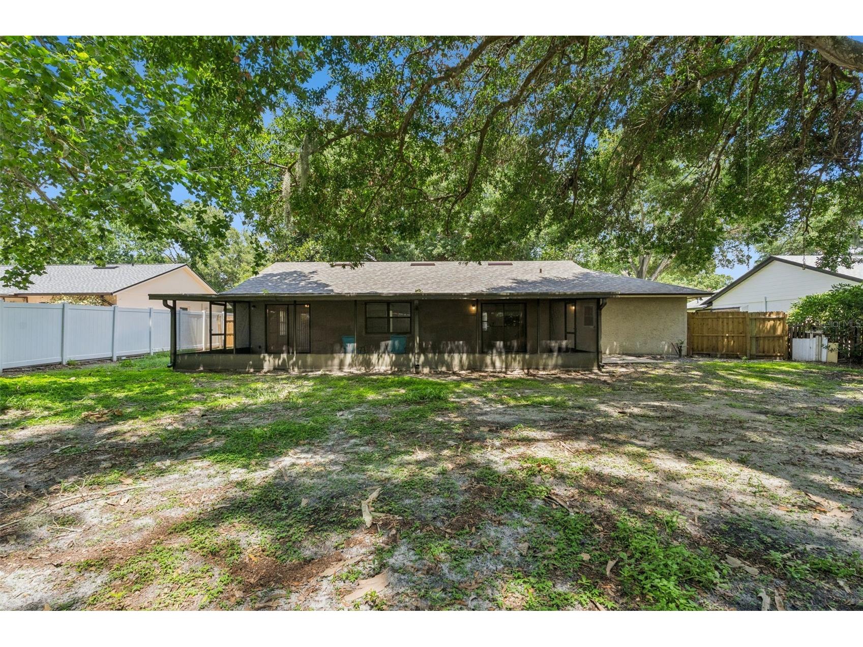 9433 Palm Tree Drive Windermere FL 34786 O6423262 image30
