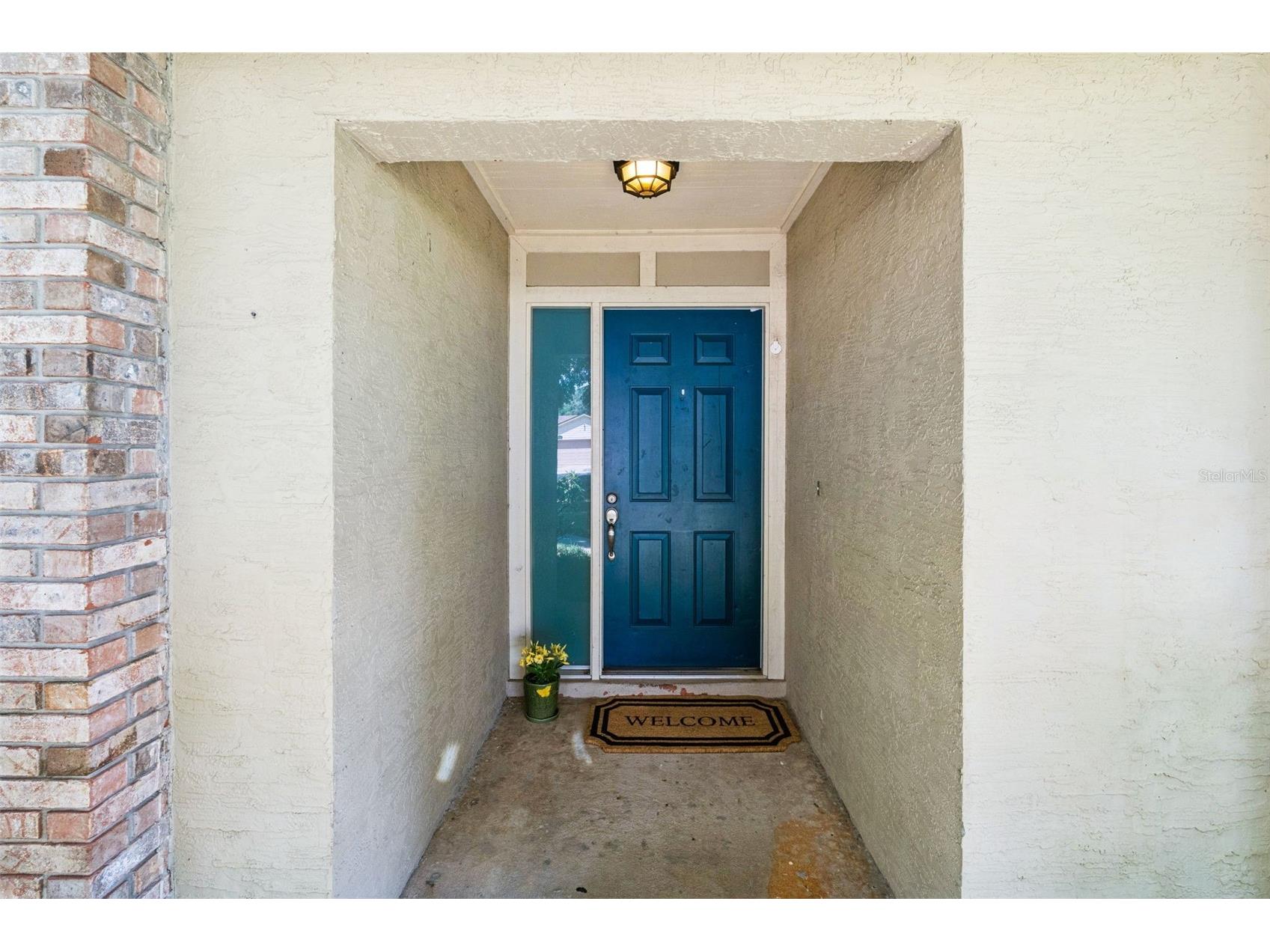 9433 Palm Tree Drive Windermere FL 34786 O6423262 image31