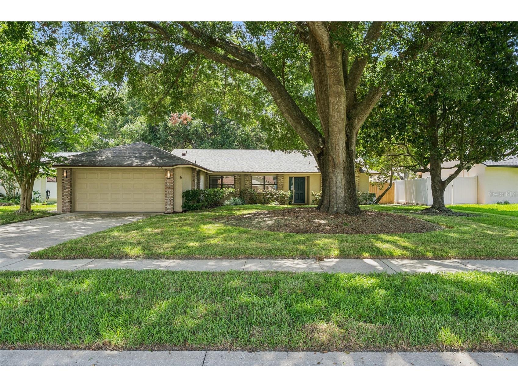 9433 Palm Tree Drive Windermere FL 34786 O6423262 image35