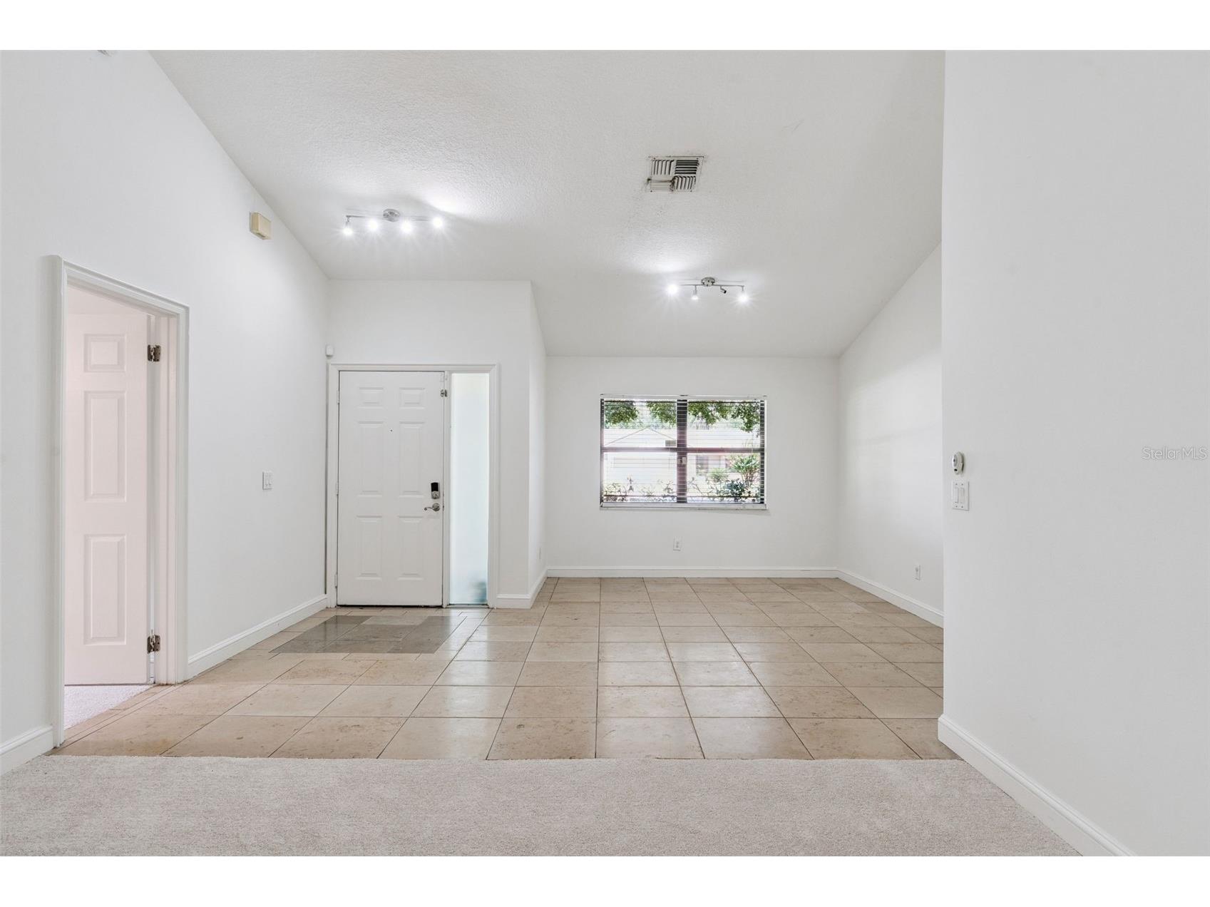 9433 Palm Tree Drive Windermere FL 34786 O6423262 image4