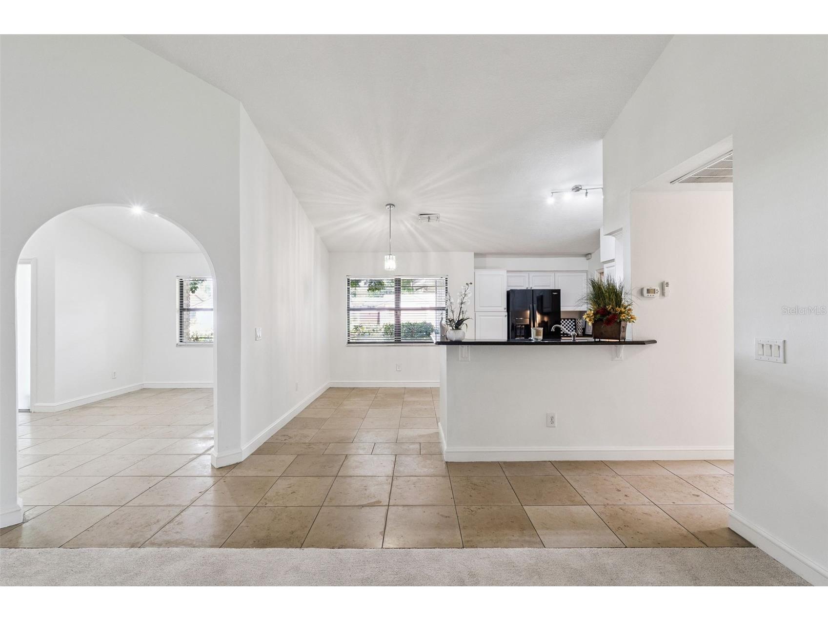 9433 Palm Tree Drive Windermere FL 34786 O6423262 image5