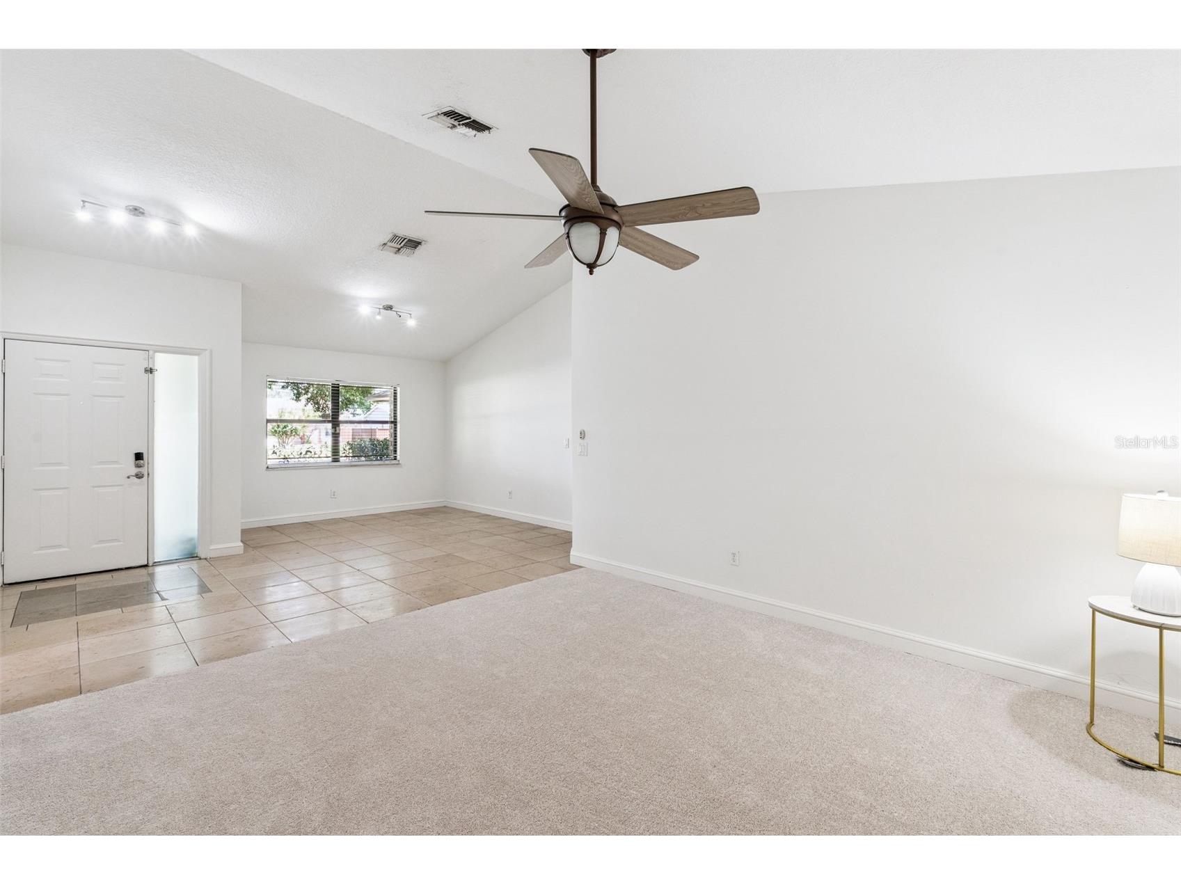 9433 Palm Tree Drive Windermere FL 34786 O6423262 image6