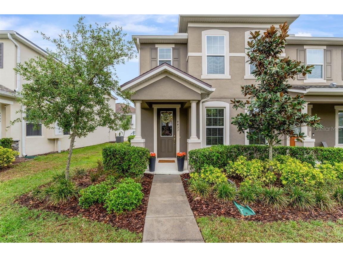 9433 Randal Park Boulevard Orlando FL 32832 O6297258 image1