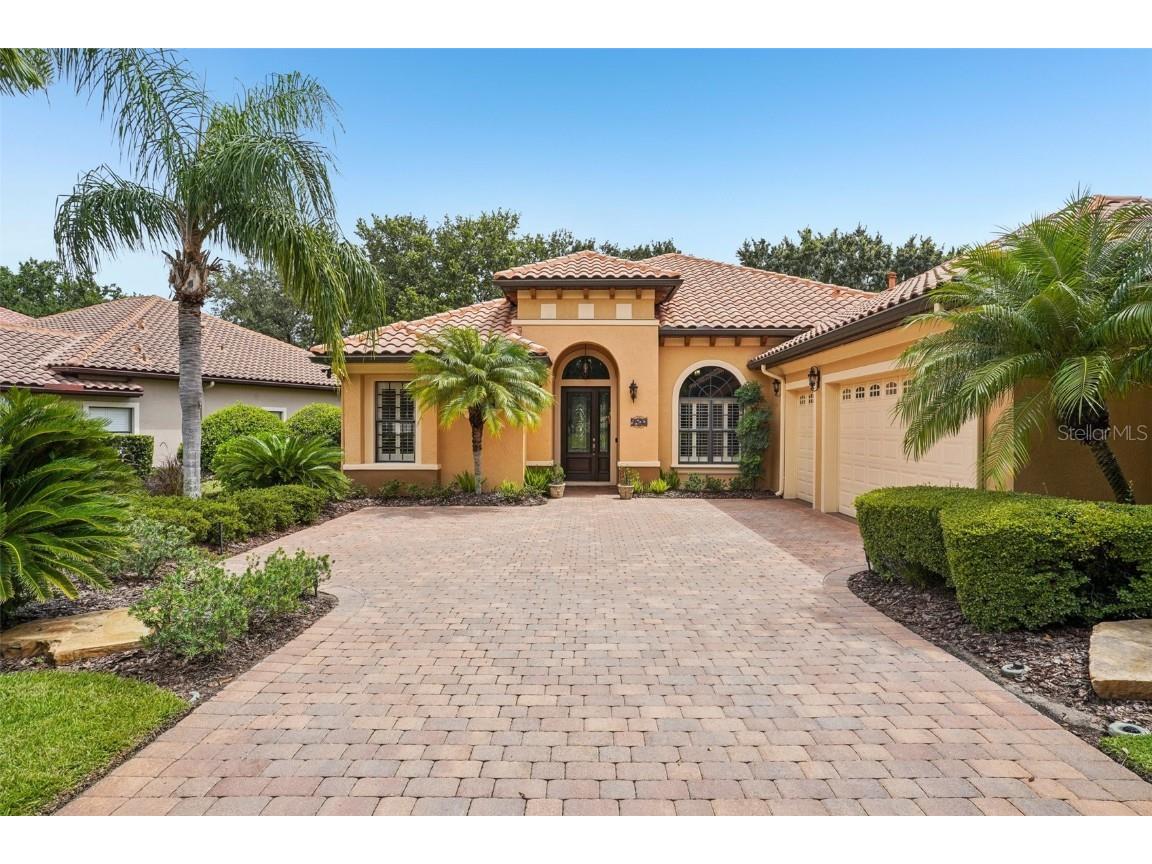 9433 San Miguel Howey In The Hills FL 34737 G5098947 image1