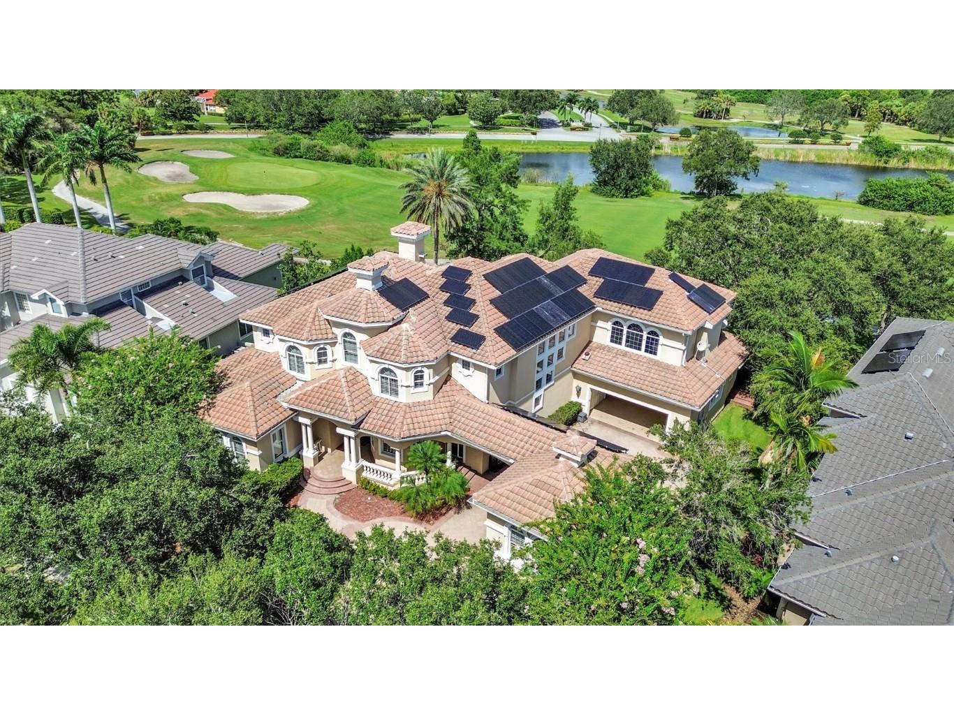 9433 Silverthorn Road Largo FL 33777 U8210855 image1