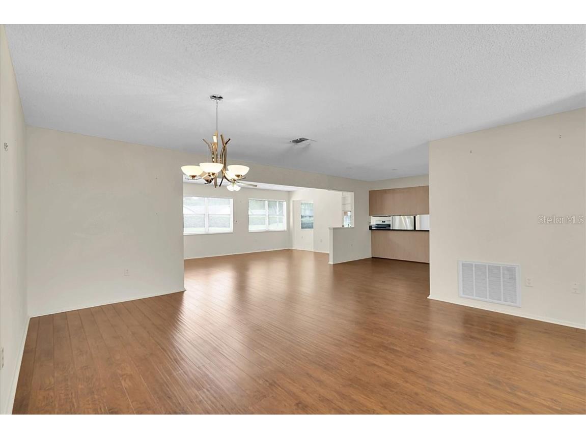 9433 Stonewall Lane New Port Richey FL 34655 W7876640 image10