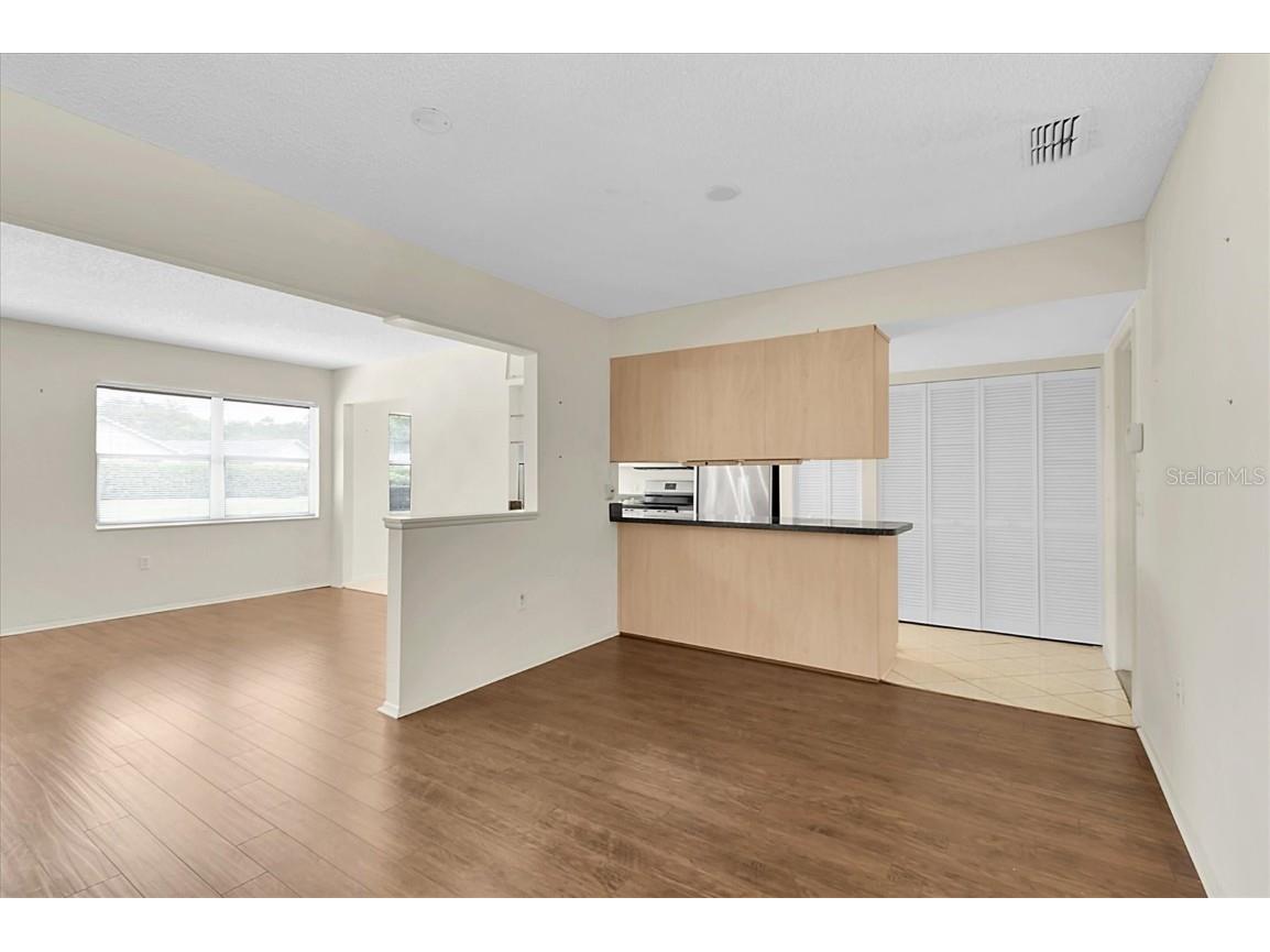 9433 Stonewall Lane New Port Richey FL 34655 W7876640 image11