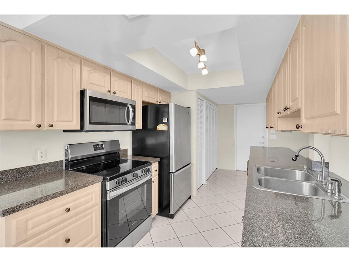 9433 Stonewall Lane New Port Richey FL 34655 W7876640 image12