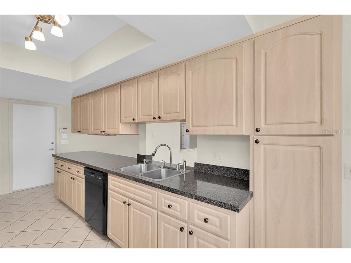 9433 Stonewall Lane New Port Richey FL 34655 W7876640 image13