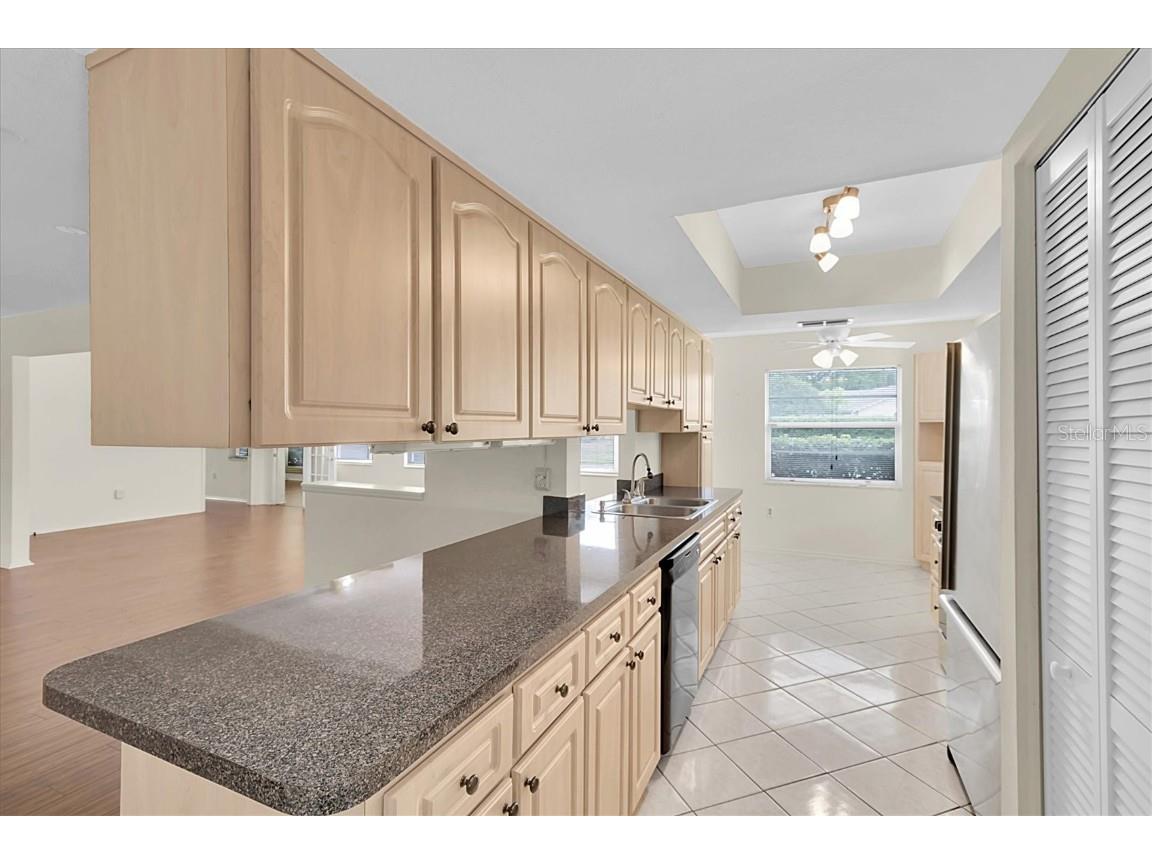 9433 Stonewall Lane New Port Richey FL 34655 W7876640 image14