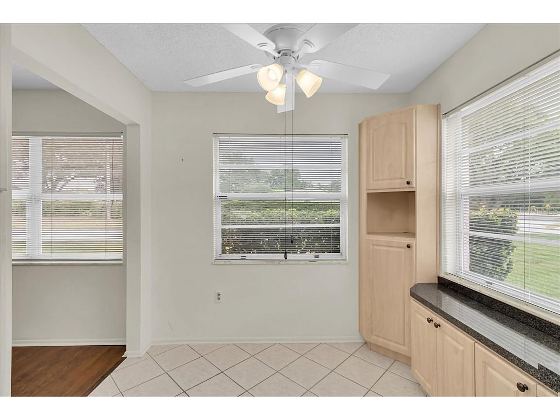 9433 Stonewall Lane New Port Richey FL 34655 W7876640 image15