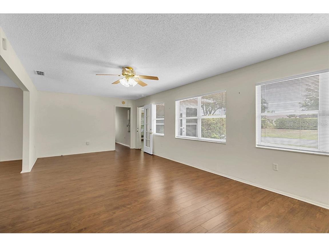 9433 Stonewall Lane New Port Richey FL 34655 W7876640 image16