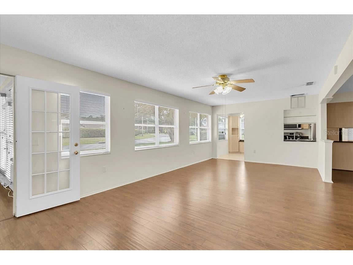 9433 Stonewall Lane New Port Richey FL 34655 W7876640 image17