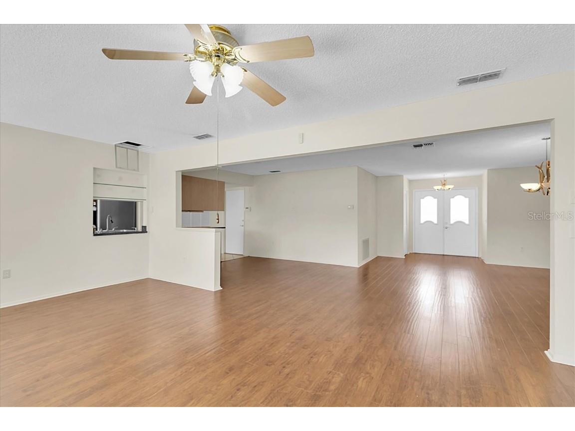 9433 Stonewall Lane New Port Richey FL 34655 W7876640 image18