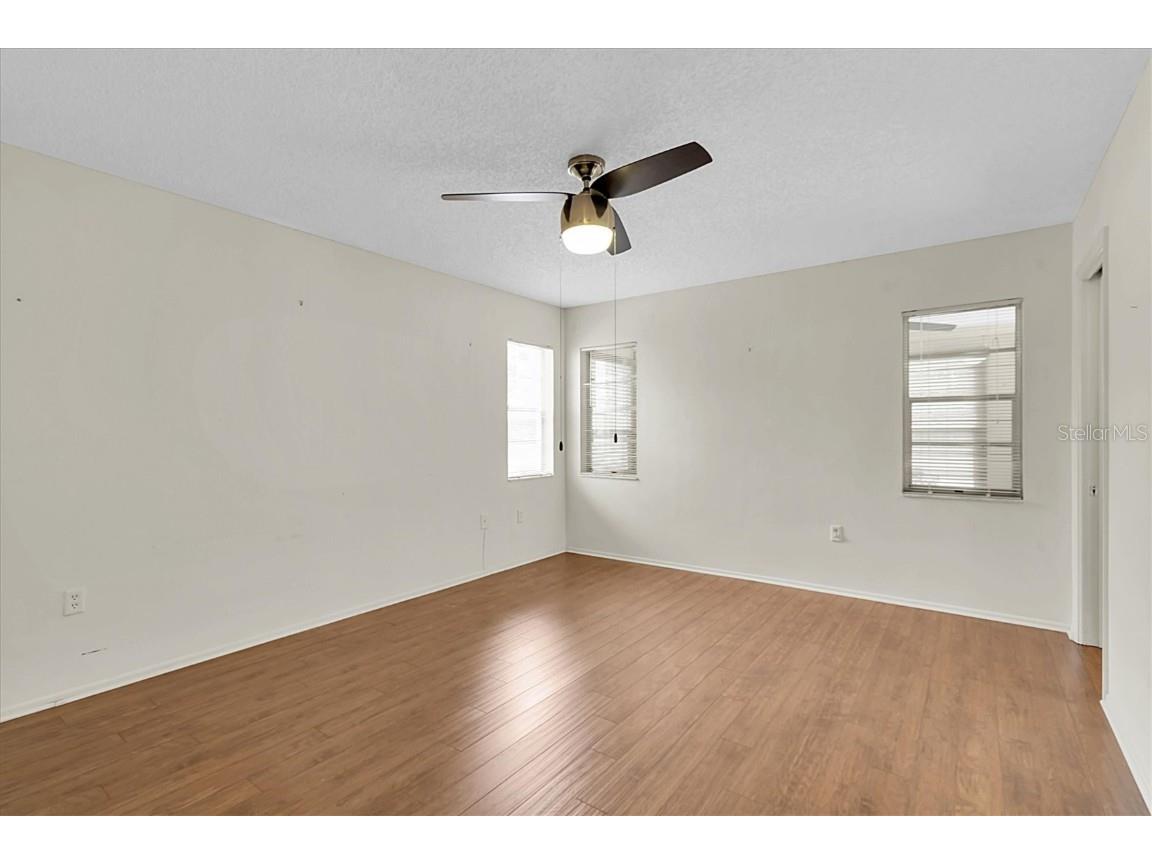 9433 Stonewall Lane New Port Richey FL 34655 W7876640 image19