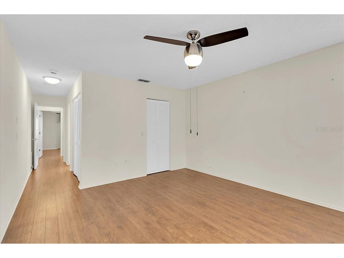 9433 Stonewall Lane New Port Richey FL 34655 W7876640 image20