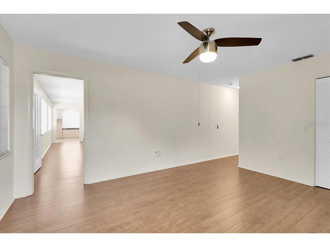 9433 Stonewall Lane New Port Richey FL 34655 W7876640 image22