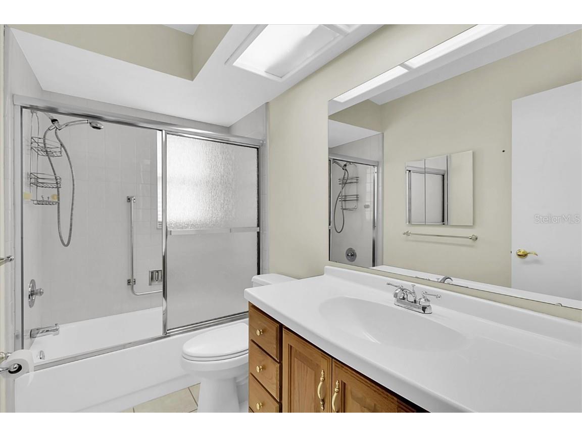 9433 Stonewall Lane New Port Richey FL 34655 W7876640 image23