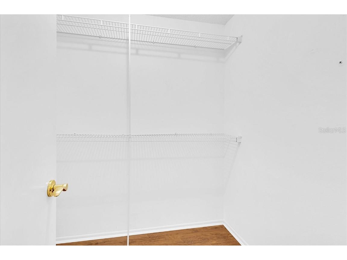 9433 Stonewall Lane New Port Richey FL 34655 W7876640 image24