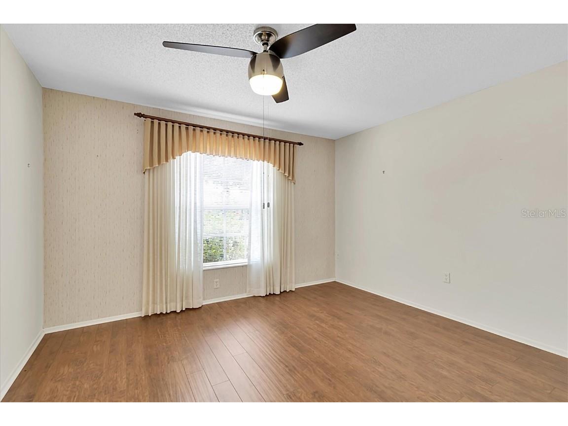 9433 Stonewall Lane New Port Richey FL 34655 W7876640 image25