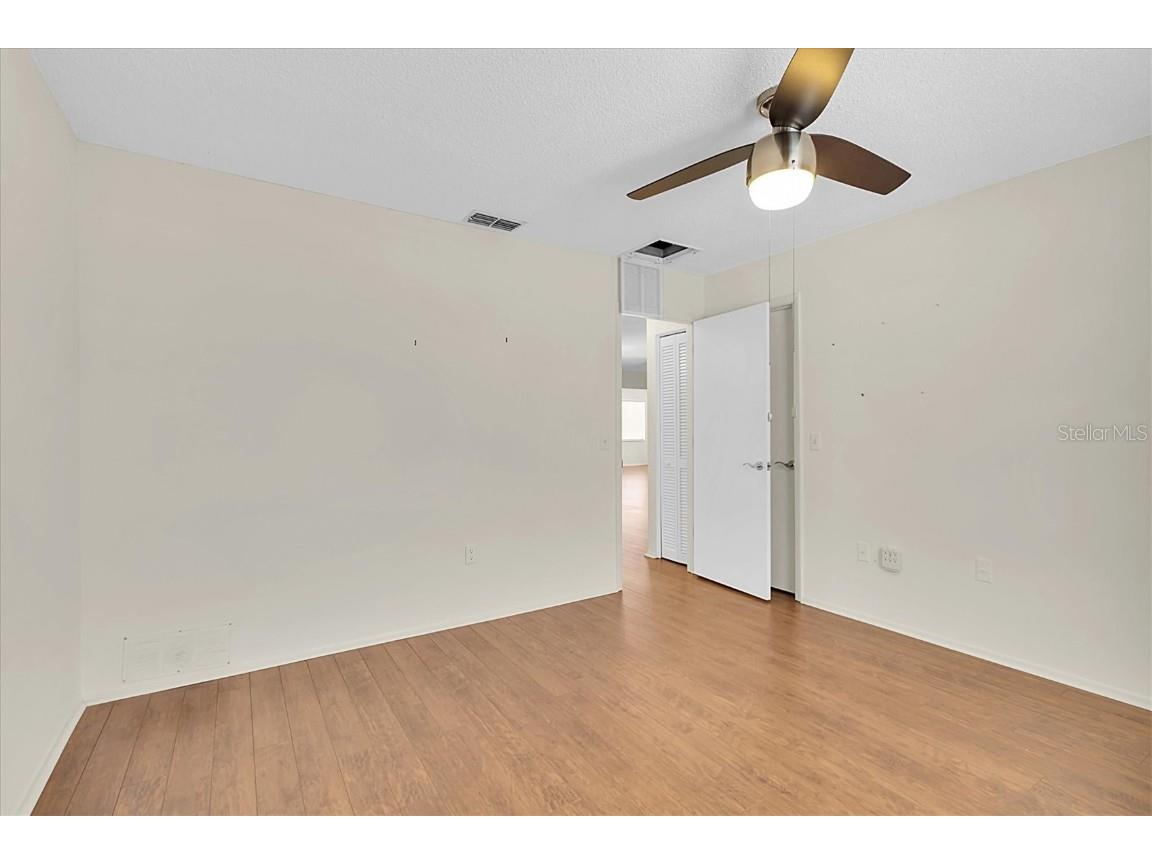 9433 Stonewall Lane New Port Richey FL 34655 W7876640 image26