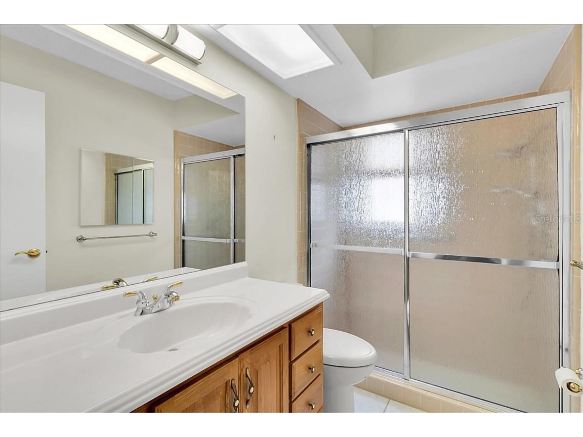 9433 Stonewall Lane New Port Richey FL 34655 W7876640 image27