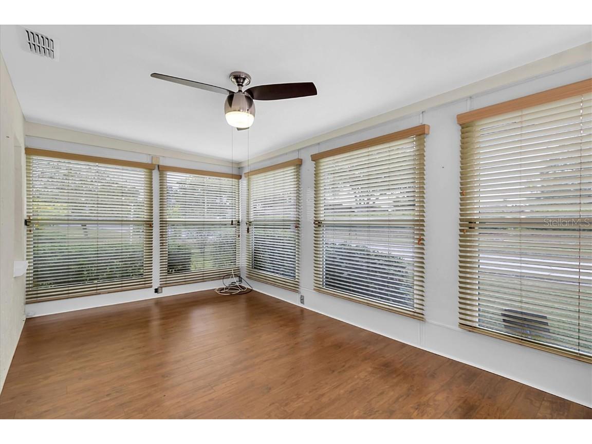 9433 Stonewall Lane New Port Richey FL 34655 W7876640 image28