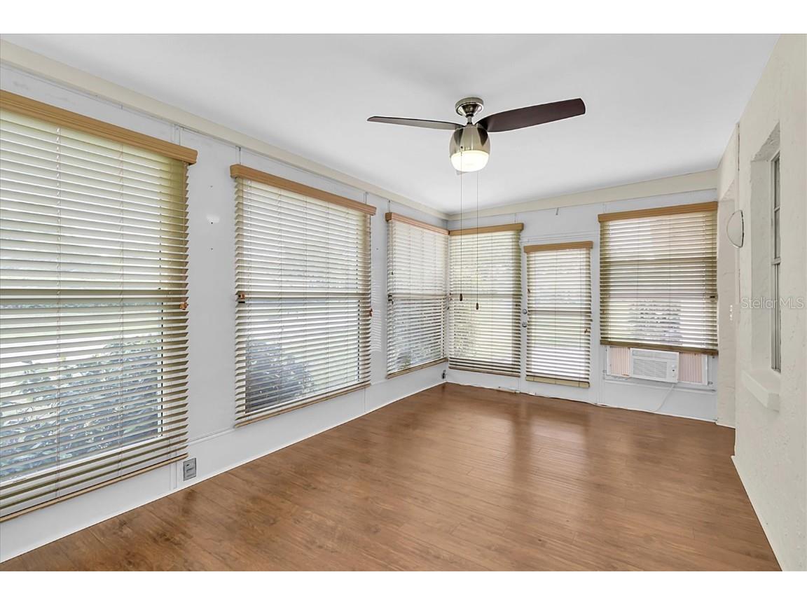 9433 Stonewall Lane New Port Richey FL 34655 W7876640 image29