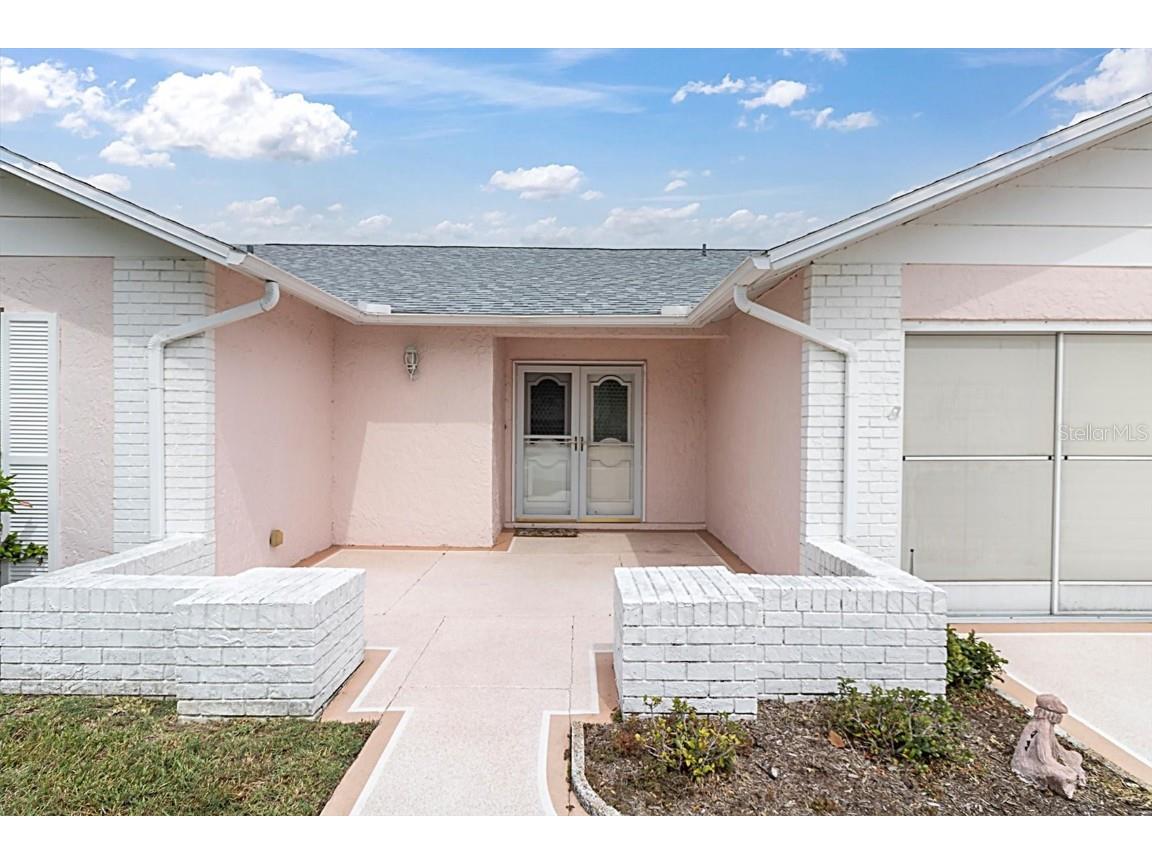 9433 Stonewall Lane New Port Richey FL 34655 W7876640 image3