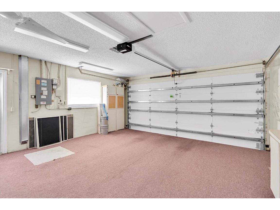 9433 Stonewall Lane New Port Richey FL 34655 W7876640 image30