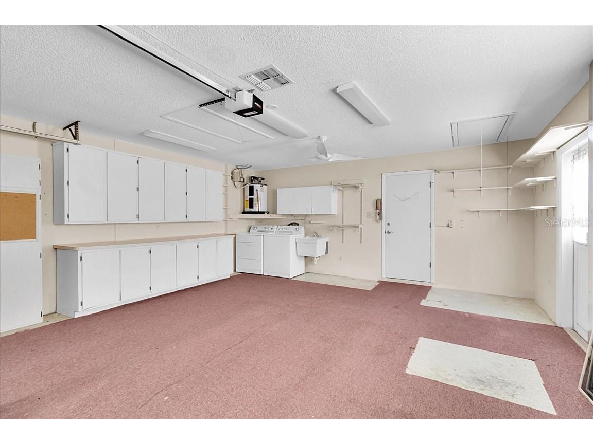 9433 Stonewall Lane New Port Richey FL 34655 W7876640 image31