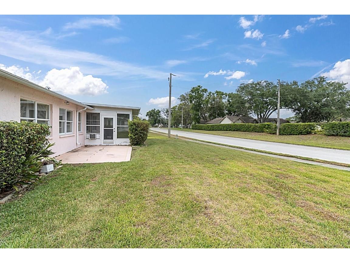 9433 Stonewall Lane New Port Richey FL 34655 W7876640 image32