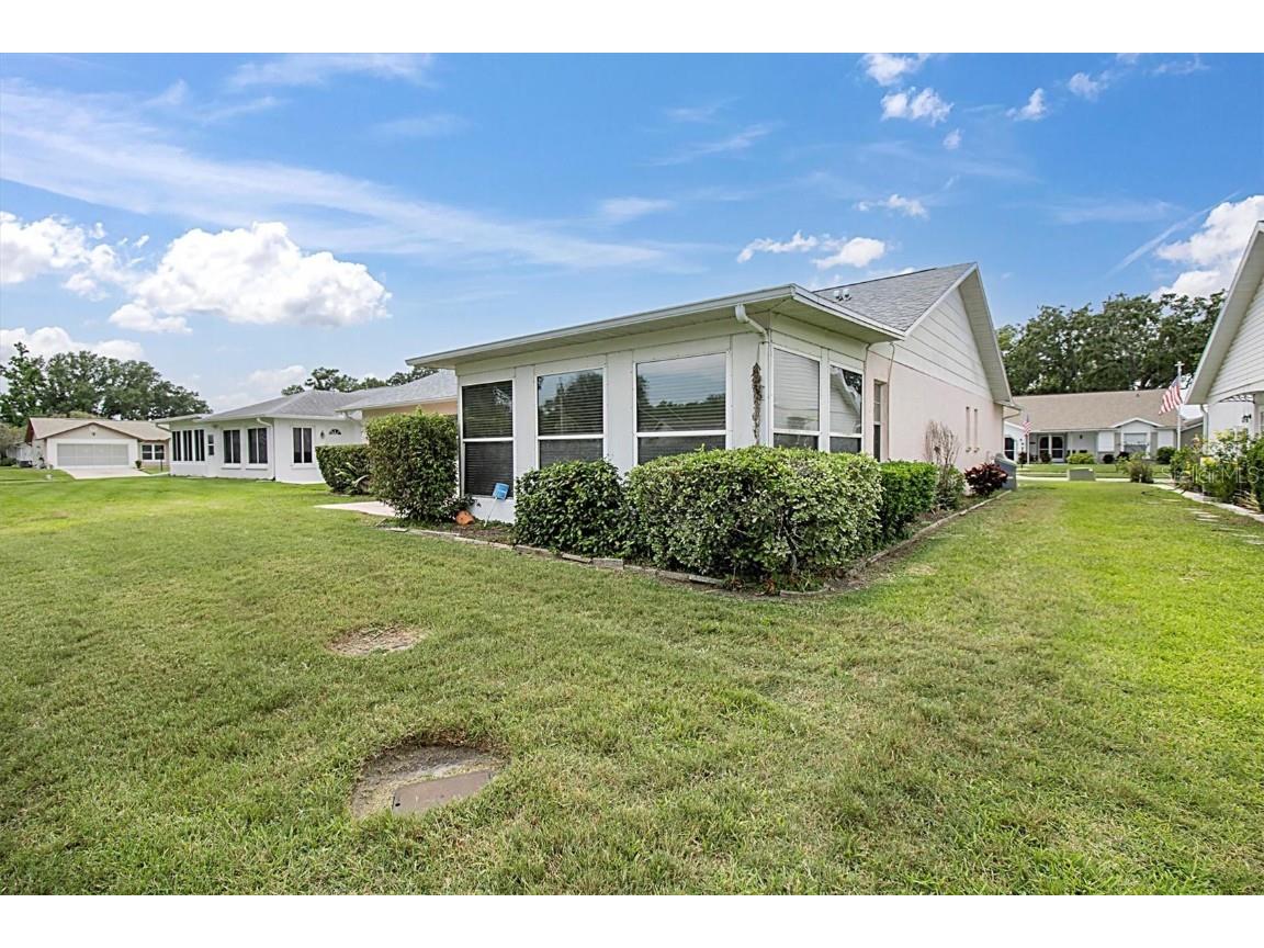 9433 Stonewall Lane New Port Richey FL 34655 W7876640 image33