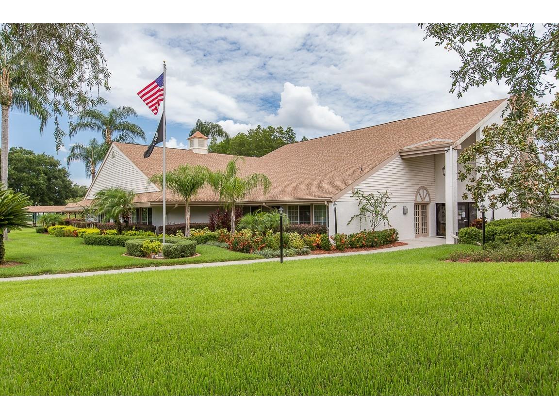 9433 Stonewall Lane New Port Richey FL 34655 W7876640 image38
