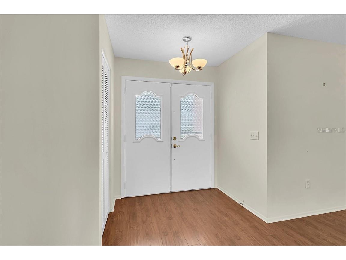 9433 Stonewall Lane New Port Richey FL 34655 W7876640 image5