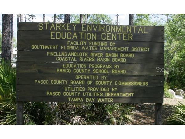 9433 Stonewall Lane New Port Richey FL 34655 W7876640 image54