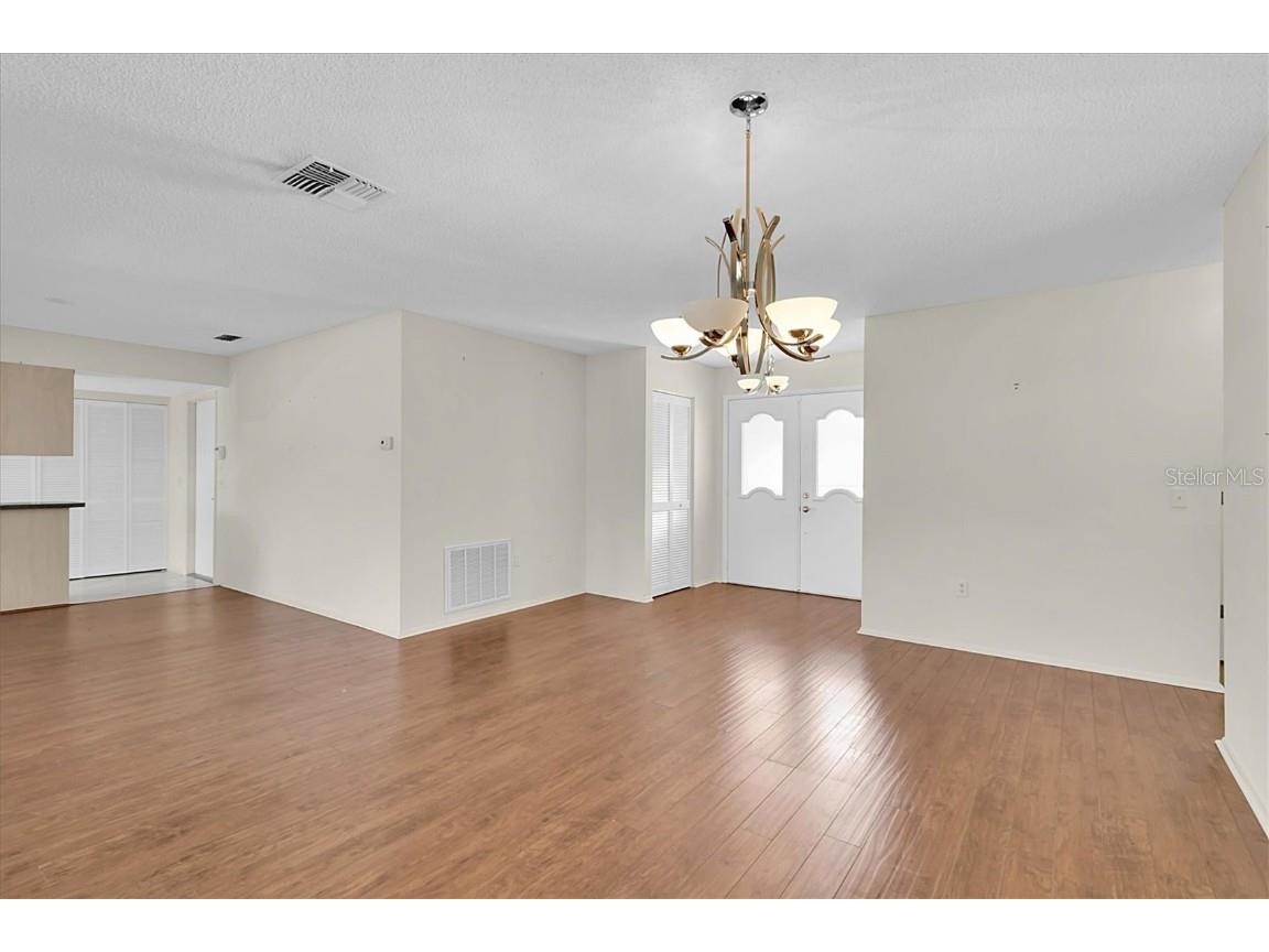 9433 Stonewall Lane New Port Richey FL 34655 W7876640 image6