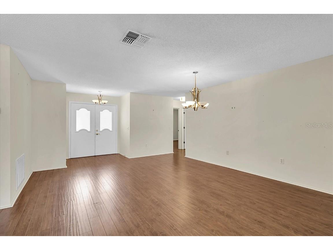 9433 Stonewall Lane New Port Richey FL 34655 W7876640 image7