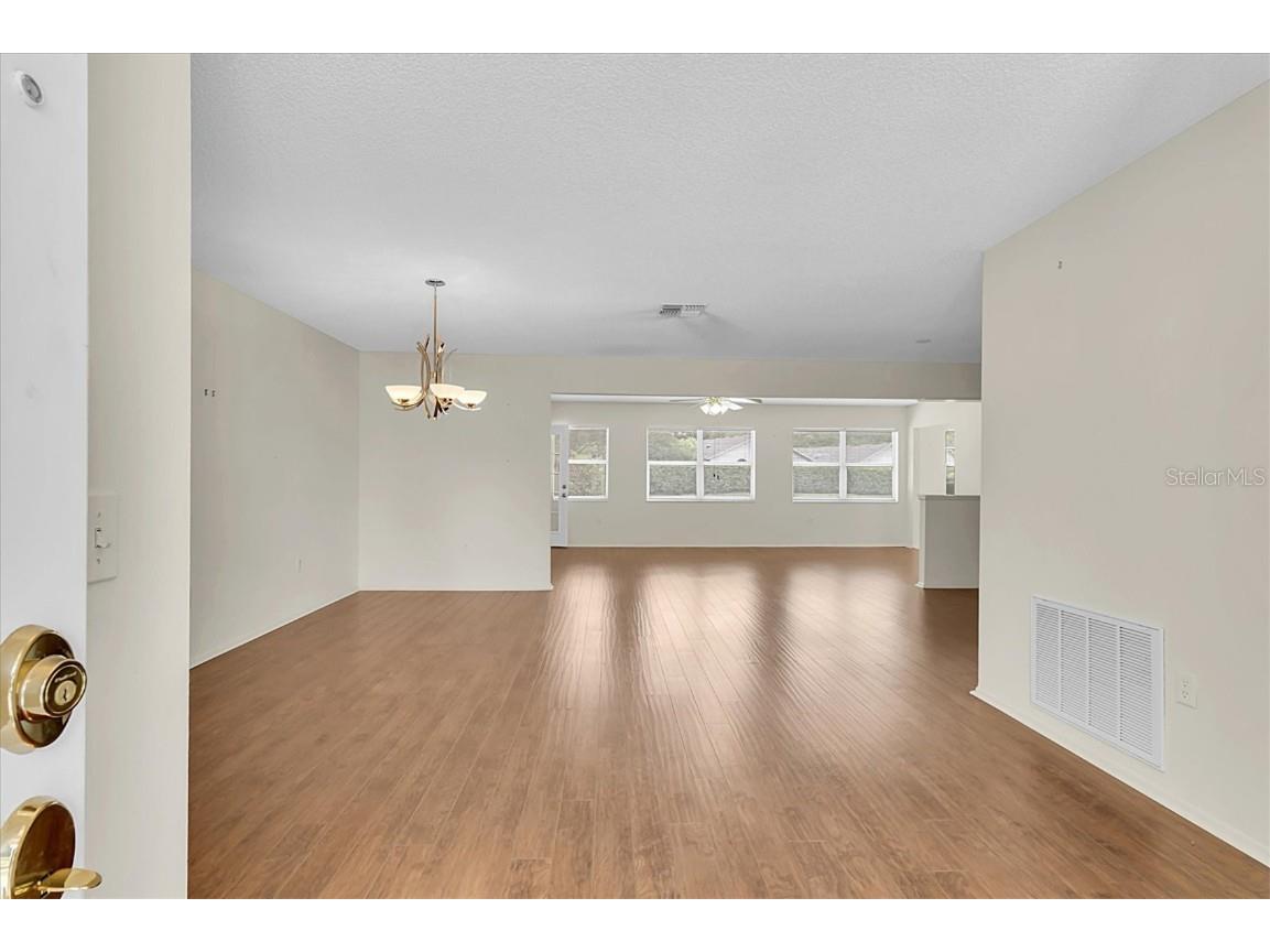 9433 Stonewall Lane New Port Richey FL 34655 W7876640 image8