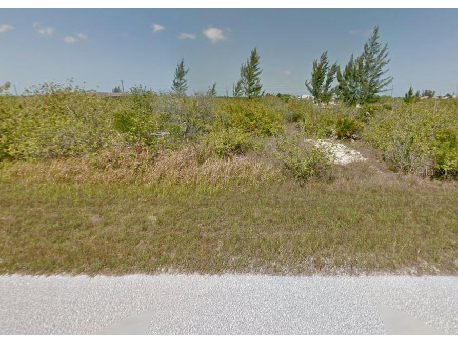 9433 Sundance Street Port Charlotte FL 33981 T3467164 image1