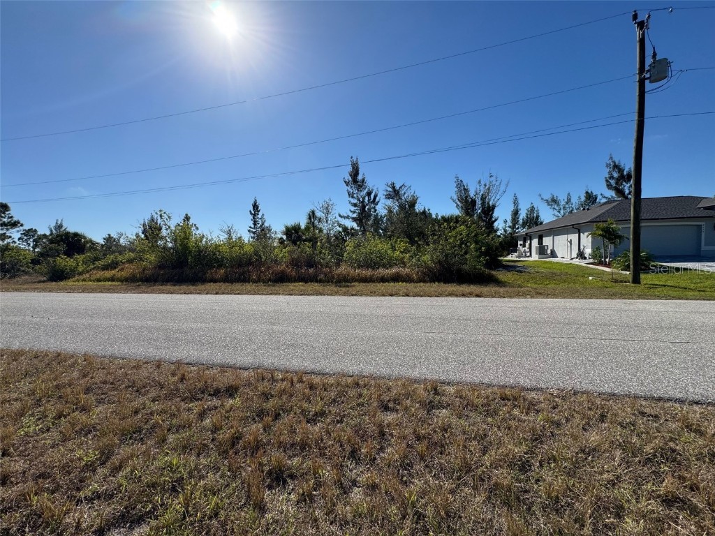 9433 Sundance Street Port Charlotte FL 33981 S5122507 image1