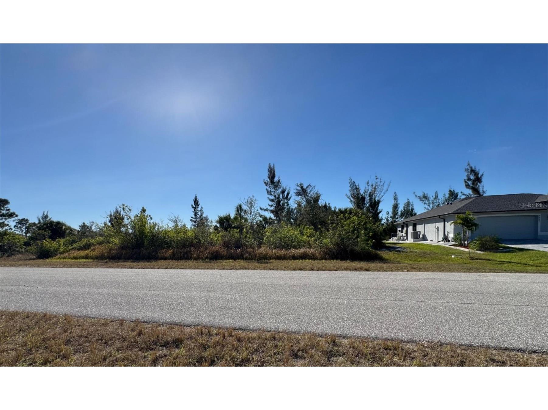 9433 Sundance Street Port Charlotte FL 33981 S5143161 image1