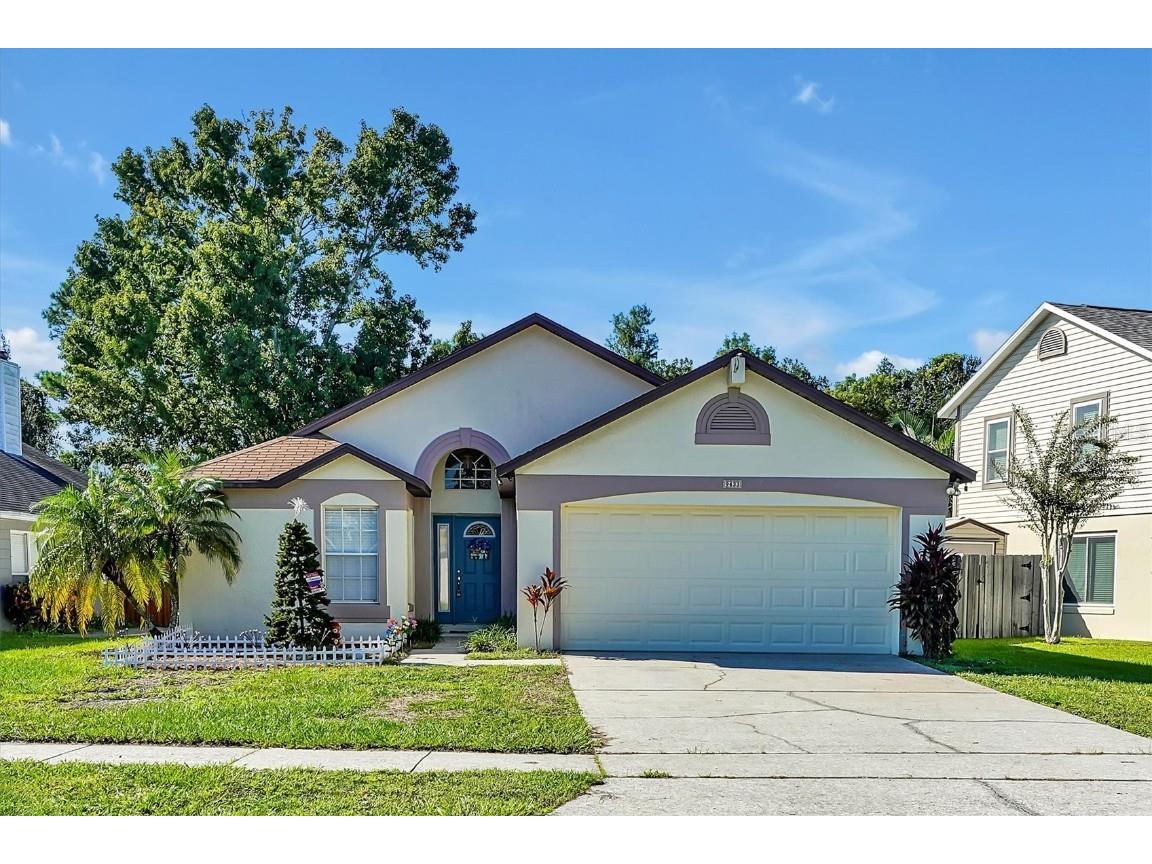 9433 Telfer Run Orlando FL 32817 O6150837 image1