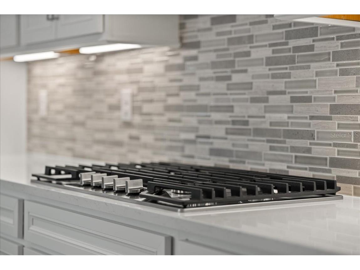 9434 Ballaster Pointe Loop Parrish FL 34219 A4670173 image10