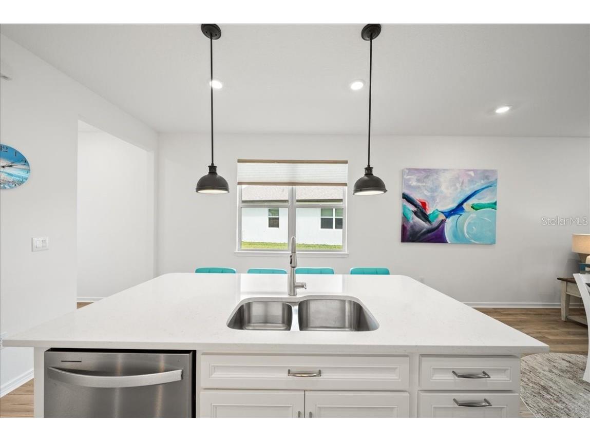 9434 Ballaster Pointe Loop Parrish FL 34219 A4670173 image11