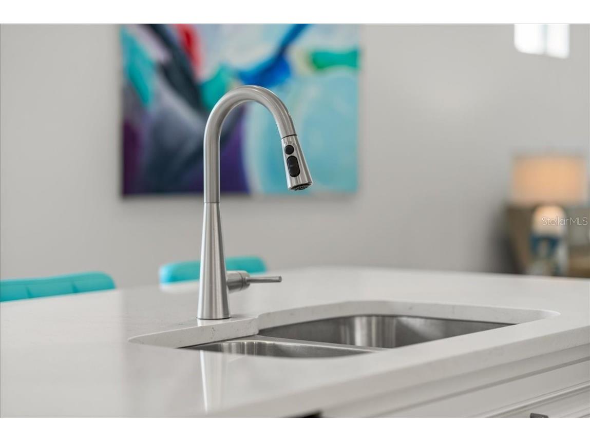 9434 Ballaster Pointe Loop Parrish FL 34219 A4670173 image12