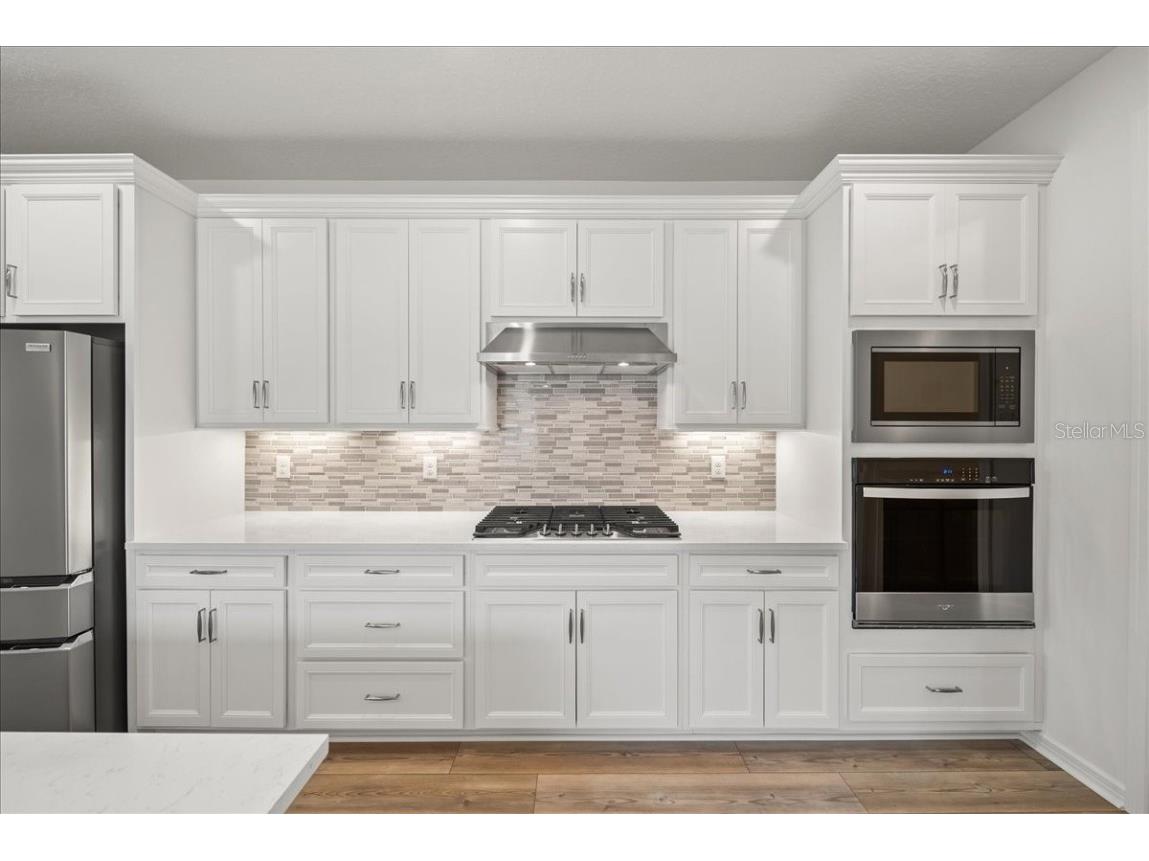 9434 Ballaster Pointe Loop Parrish FL 34219 A4670173 image13