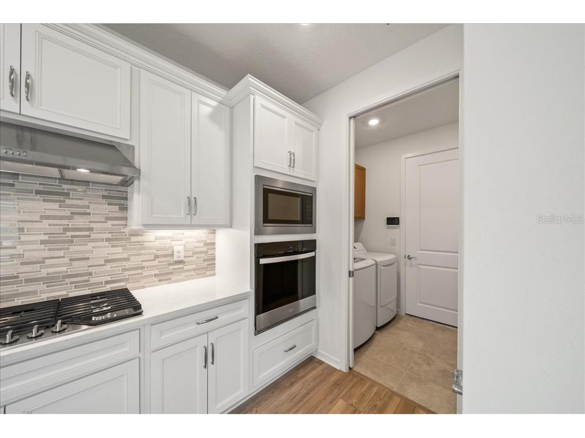 9434 Ballaster Pointe Loop Parrish FL 34219 A4670173 image14