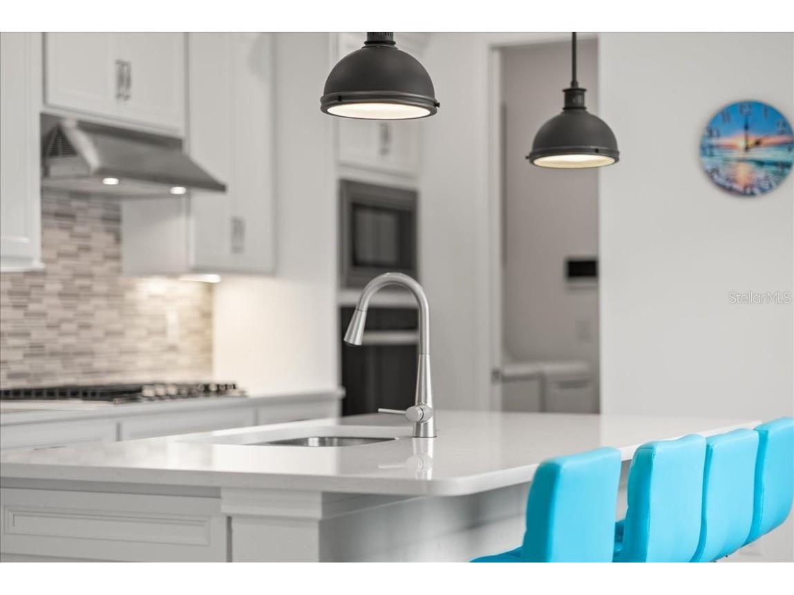 9434 Ballaster Pointe Loop Parrish FL 34219 A4670173 image15