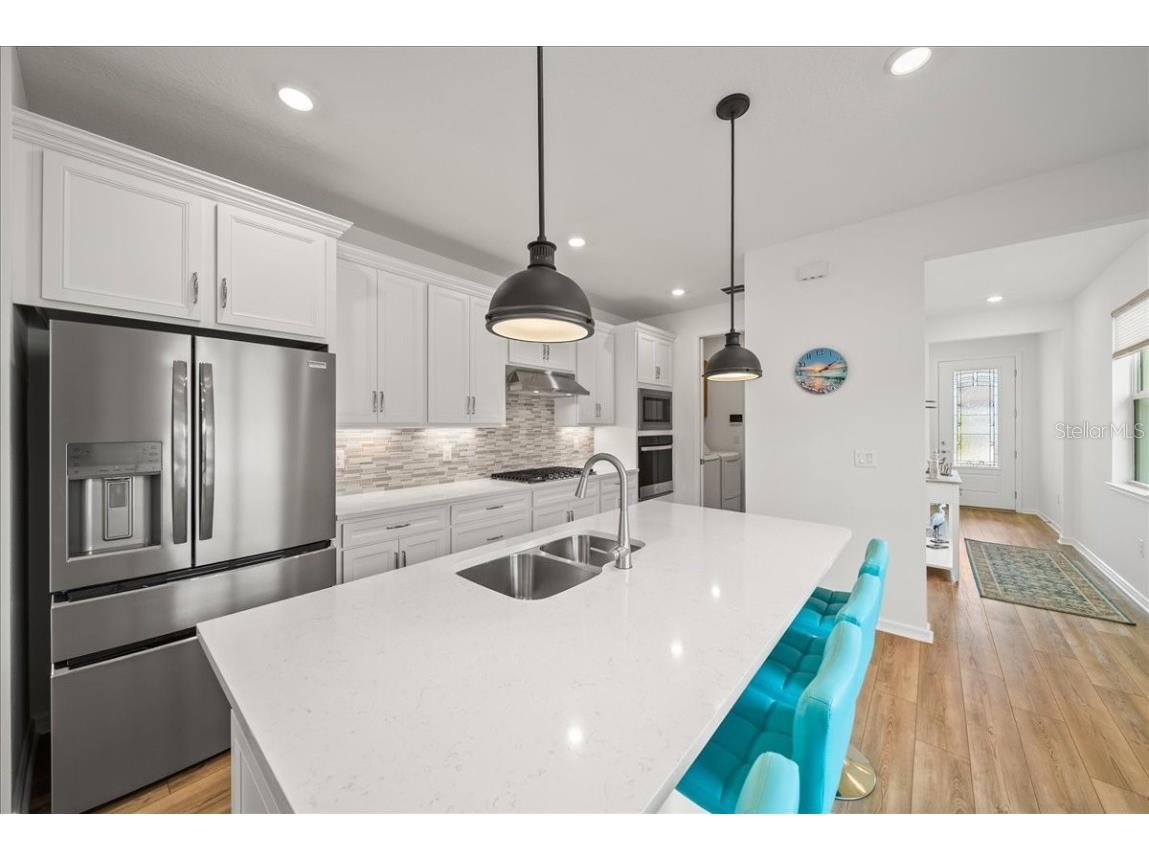 9434 Ballaster Pointe Loop Parrish FL 34219 A4670173 image16